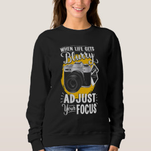 Fotografifotografi T Shirt