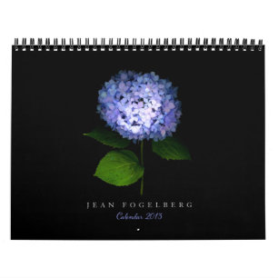 Fotografikalender 2013 kalender