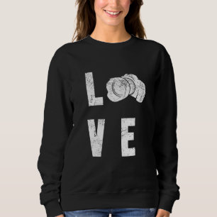 Fotografikamera med Spegel Reflex Lens-fotoskrivar T Shirt