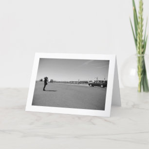 FOTOGRAFIKKORTET KORT