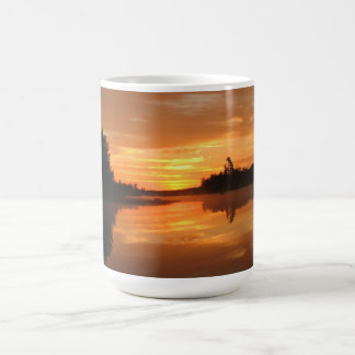 fotografikoppar kaffemugg