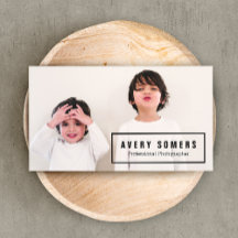 Fotografikort för professionell fotoskrivare