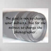Fotografilås