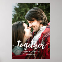 Fotografimall för handsskrift med teckenformat