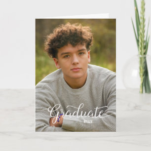 Fotografimall   Studenten-kort Helgkort