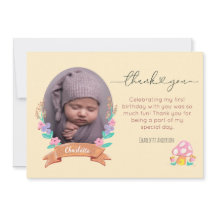 Fotografimeddelande för Blommigten Granska Blommar