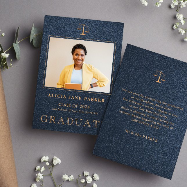 Fotografimeddelande från studenten marinmarin guld (Skapare uppladdad)