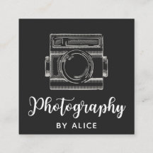 Fotografimedia Modern Script Calligraphy Social Me