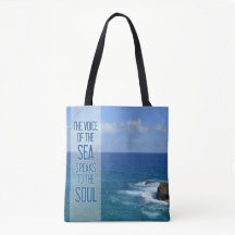 Fotografioffert för oceanen/sjöhawaii
