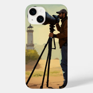 Fotografiöverdrag