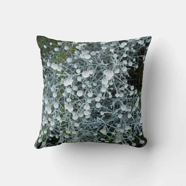 fotografiqqq uniqe pillow kudde (Baksida)