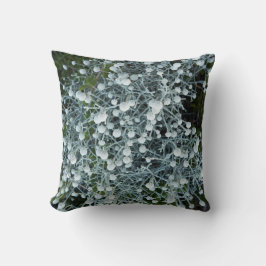 fotografiqqq uniqe pillow kudde
