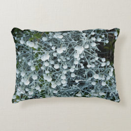 fotografiqqq uniqe pillow prydnadskudde