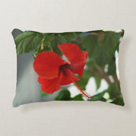 fotografiqqq uniqe tote bag prydnadskudde