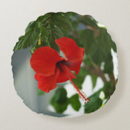 fotografiqqq uniqe tote bag rund kudde