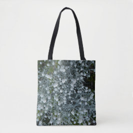fotografiqqq uniqe tote bag tygkasse