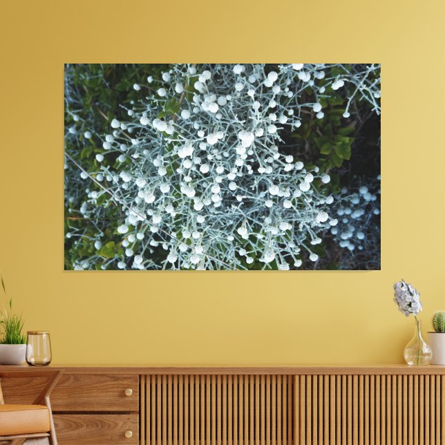 fotografiqqq wall art decor canvastryck (Insitu (Vardagsrum))