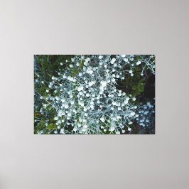 fotografiqqq wall art decor canvastryck