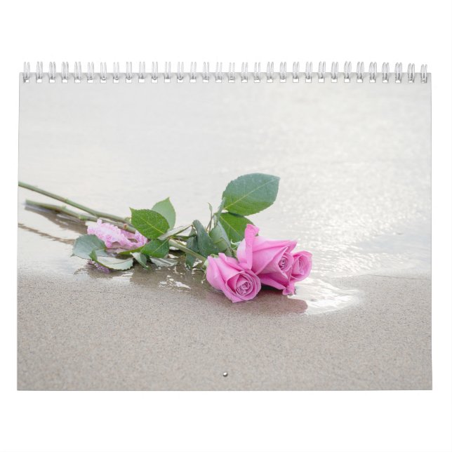 Fotografisamling Kalender (Omslag)