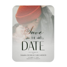 Fotografiskript för lyxmodern genomskinlighet i Br