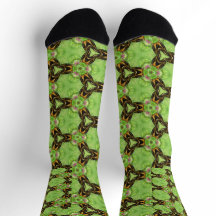 Fotografisockor för fjäril