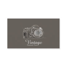 Fotografivintageoriginal - visitkort