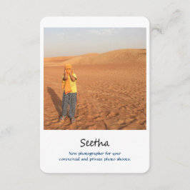 fotografkort inbjudningar