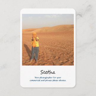 fotografkort inbjudningar