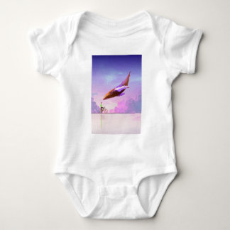 Fotohopp T Shirt