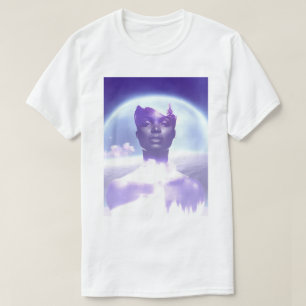 Fotohopp T Shirt
