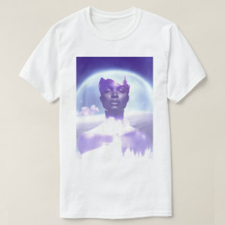 Fotohopp T Shirt