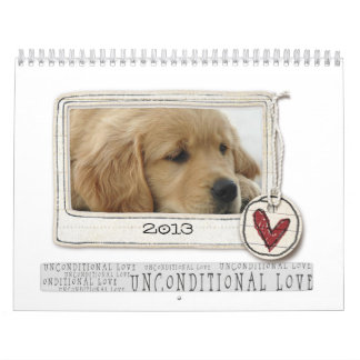 fotohundkalender 2013 kalender