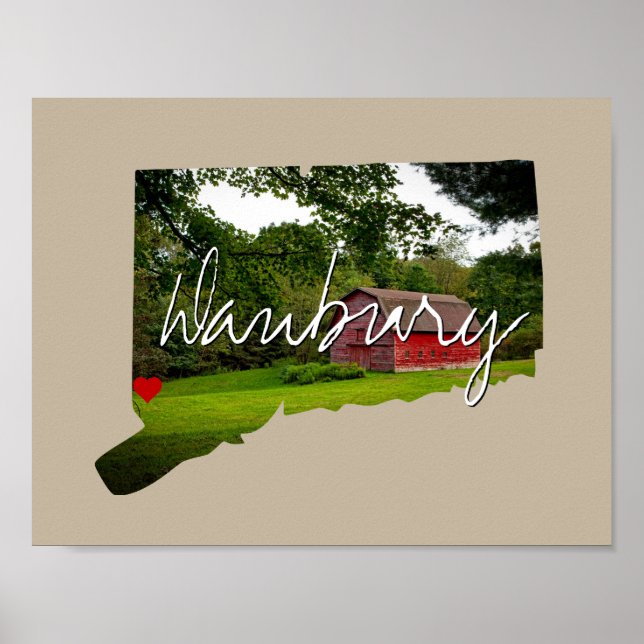 Fotoinfogning i anslutningsstat och namn poster (Framsidan)