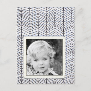 fotoinspiration i instagram vykort