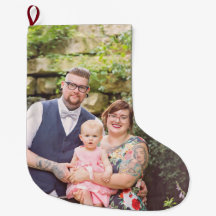 Fotojul i familjen