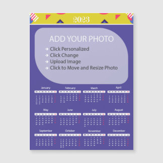 Fotokalender