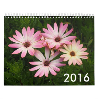 Fotokalender 2016 kalender