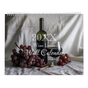 Fotokalender - Anpassa bara! HAMbyWG Kalender