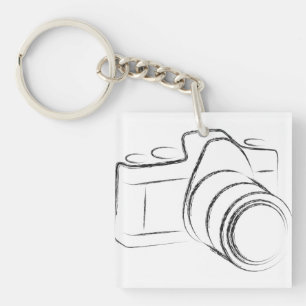 Fotokamera