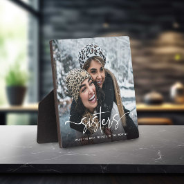 FotoKeepsaki Gift med skript