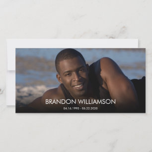 Fotokeepy Funktionen Tack