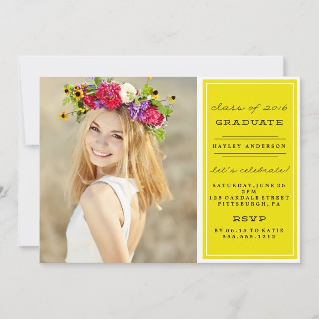 FOTOKLASS AV 2016 STUDENTEN-inbjudan Inbjudningar (Framsida)