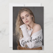 Fotoklass för 2023-Studentfest