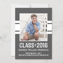 Fotoklass för sportprep Studenten 2016