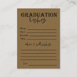 Fotoklass i student 2025 Studenten Rådkort