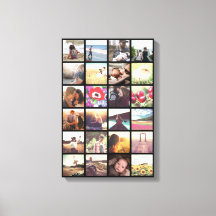 Fotokollage