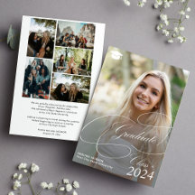 Fotokollage Classic student-skript studenten