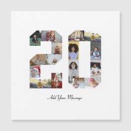 Fotokollage nummer 20