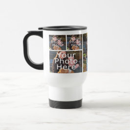 Fotokollokard Bild Resemugg