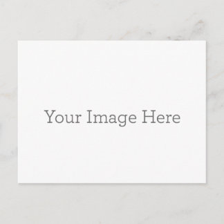 Fotokort Vykort